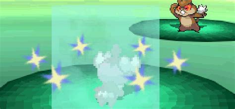 Where To Get TM33 Reflect in Pokémon Black & White - Guide Strats