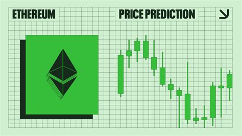 Ethereum Price Forecast 2025 Prediction Tiff Adelina