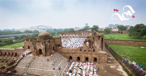 জুমার দিন যে ৩ কাজ থেকে বিরত থাকবেন