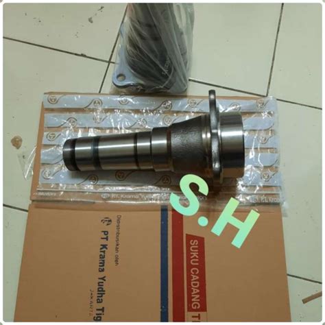 Jual Housing End Atau Pucuk Rebung Ps125 Canter Kode 170 Di Seller Zk