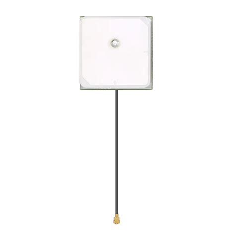 Factory Direct Dbi Magnetic Mount Gps Gnss Antenna Boost Car