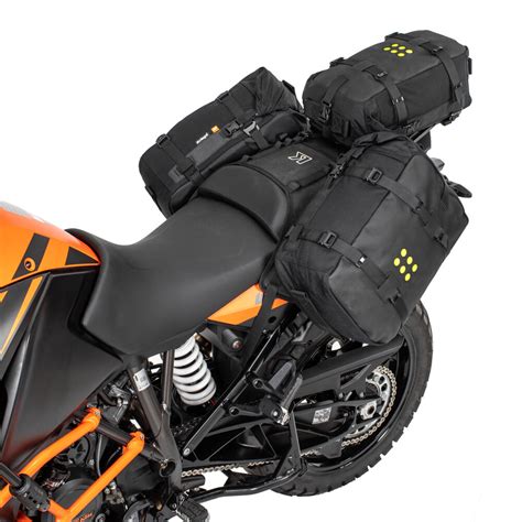 Kriega Official Website Online Store Os Base Ktm Adventure