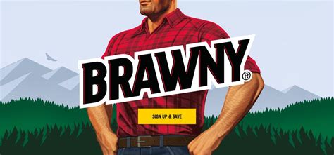 Paper Towels for Truly Tough Messes | Brawny®