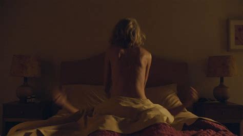 Naomi Watts Naked Twin Peaks S03e10 2017 MoviesSexScenes