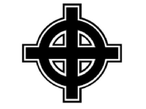 Anti Defamation League Names Celtic Cross As Racist Symbol Scoopnest