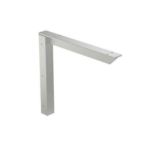 Rakks Eh 1818fm W Flush Mount Bracket 24