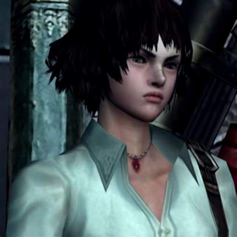 Pin By ¿ On Devil May Cry In 2024 Devil May Cry Lady Mary Jojos