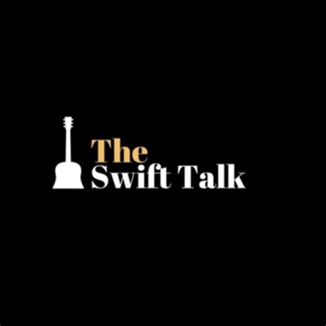 Taylor Swift - The Best Day - Taylor’s Version by The Swift Talk - A ...