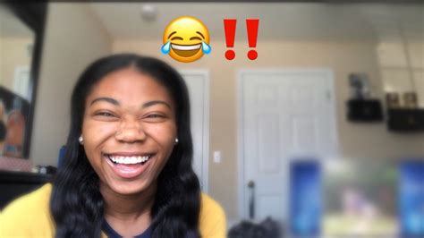 Try Not To Laugh Challenge😂does Getting Hit In Your Nuts Really Hurt😬