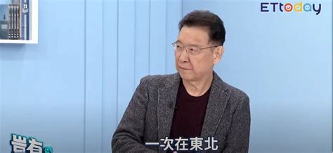 赵少康终于正式承认 他爸爸2次被解放军俘虏 知乎