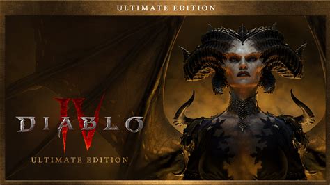 Make Sanctuary Yours Play Your Way In Diablo Iv News Diablofans