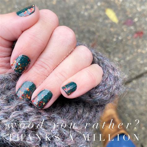 Pin By Jennifer Sillard On Color Street Nails In Color Street