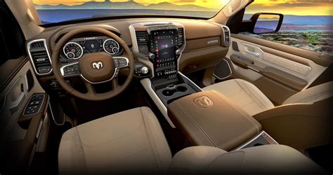 3 of the Most Comfortable Pickup Trucks You Can Buy in 2021