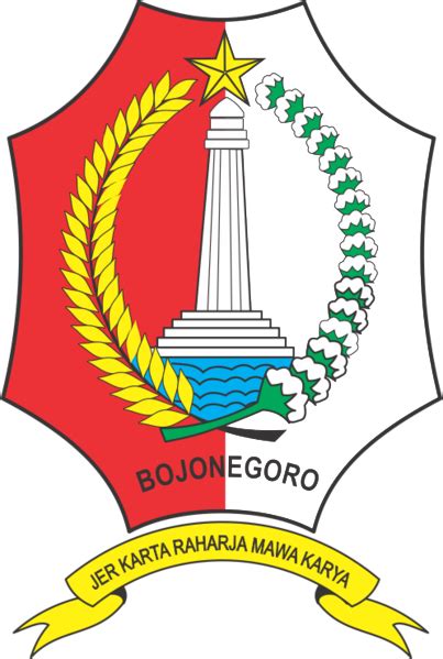 Detail Logo Kabupaten Png Koleksi Nomer 1