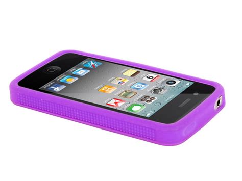 30+ best and worst iPhone 4 cases - CNET