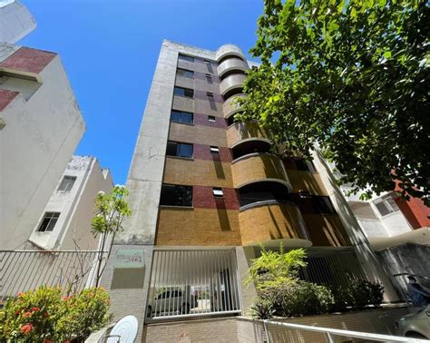 Apartamento à venda 1 Quarto Pituba Salvador R 290 000 48 m2