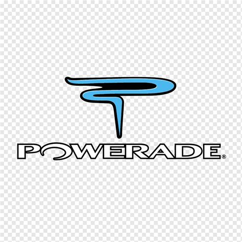 Powerade Logo 2022