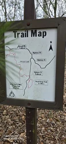 Best Trail Running Trails In Arcadia Alltrails