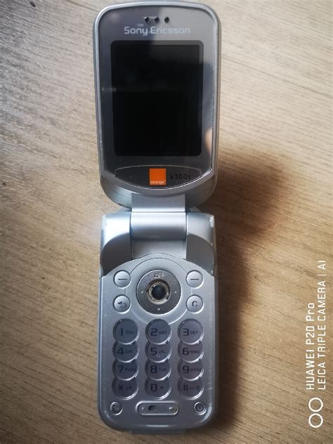 Sony Ericsson W I Trzcinica Licytacja Na Allegro Lokalnie