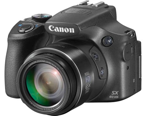 Canon Powershot Digitalkameras Online Kaufen Ebay