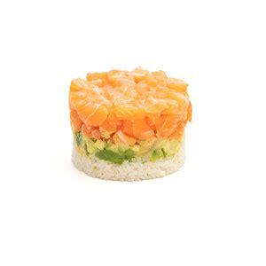 Circus Sushi Ordina Online A Domicilio XMenu