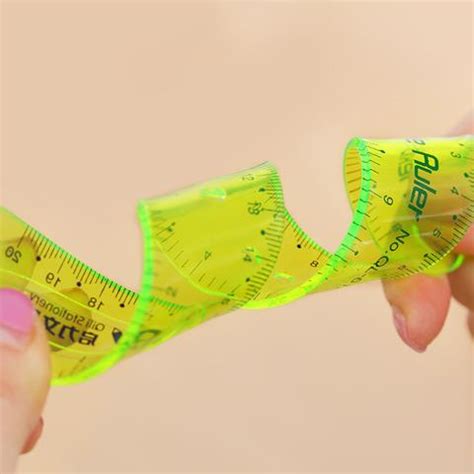 Flexible Ruler 12-inch Price in Pakistan - View Latest Collection of ...