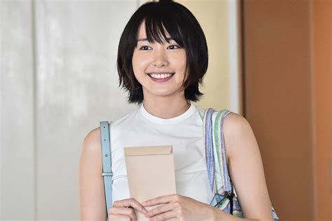 画像29 新垣結衣と“契約結婚”したい人続出 “プロの独身”星野源にも「可愛い」「萌える」の声止まらず モデルプレス