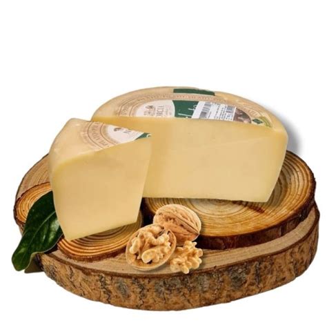 Pecorino Di Norcia Il Pilato Norcineria Ulivucci