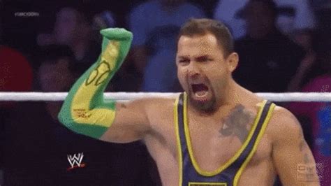 Surprise Show Only For Fans Jace Williams Unleashes Something Big news