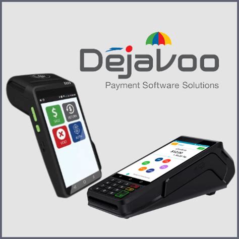 payment solutions pink payments