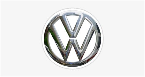 Update Volkswagen Logo Png Latest Toyotabienhoa Edu Vn