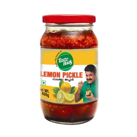 Pickle Jar Transparent Background Png Mart