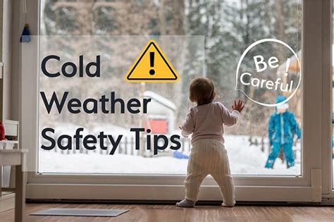 How To Protect Your Home - Cold Weather Safety Tips | SuperTech HVAC