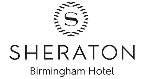 Sheraton Birmingham Hotel | Reception Venues - The Knot