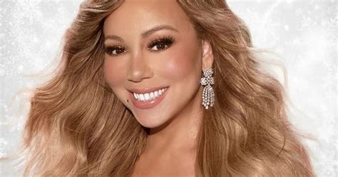 Mariah Carey é confirmada como headliner do Palco Sunset no Rock in Rio