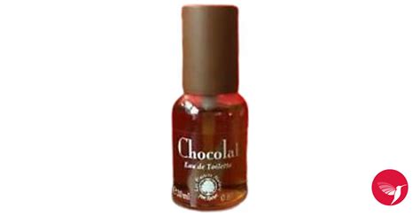 Chocolat Yves Rocher Fragancia Una Fragancia Para Mujeres 2000