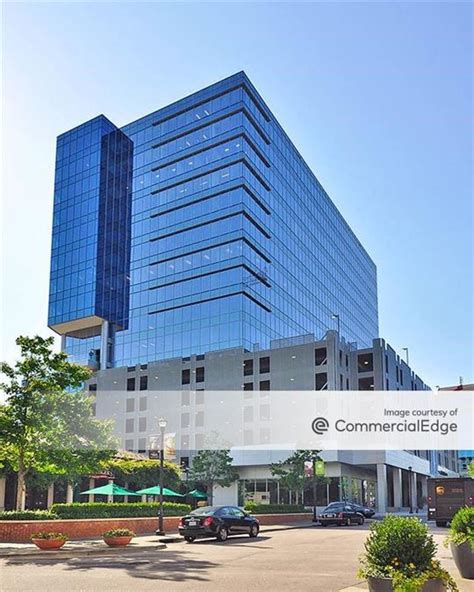 Bank Of America Tower 4242 Six Forks Road Raleigh Nc Office Space