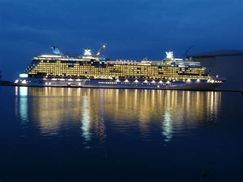 Kreuzfahrten Mittelmeer - wertvolle Tipps für eine erste Route