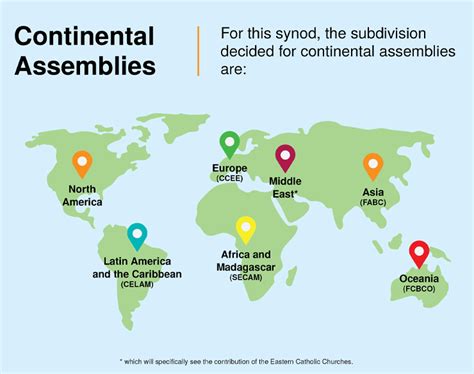 assemblies catholic diocese  auckland