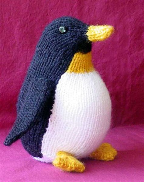 Si adoras a los pingüinos estos 26 impresionantes accesorios son todo