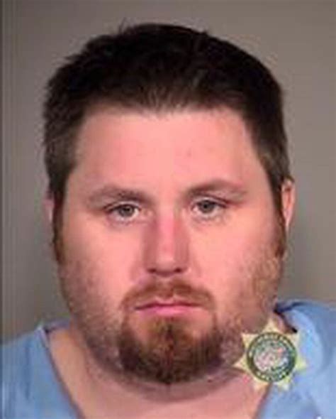 Gresham Police Release Names Of Suspect And 3 Victims In Tavern