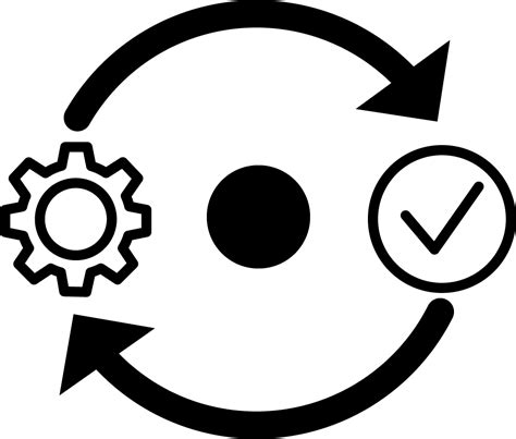 control vector icon   svg  png