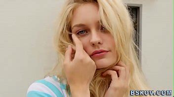 Roughly Fucked Ho Jizzed XVIDEOS