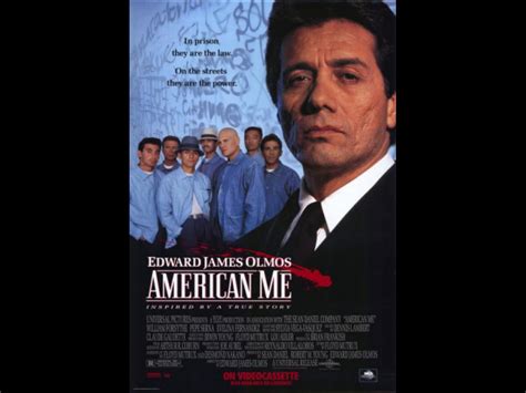 Ese American Me Quotes. QuotesGram