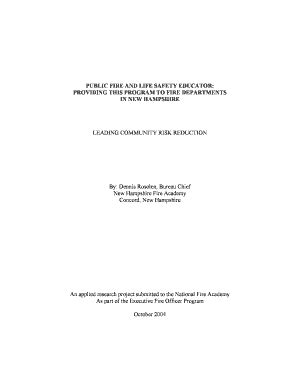 Ahca Background Screening Disqualifying Offenses Fill Out Sign