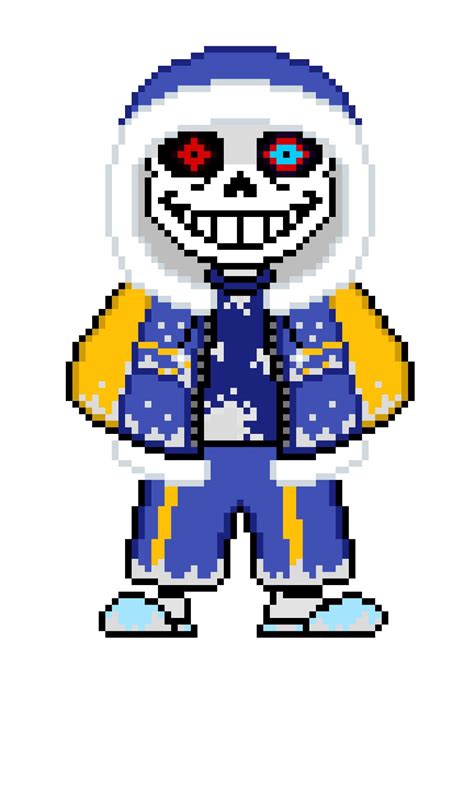 🌌outerdustsans🌌 Wiki Undertale Univer Alternativ Fr Amino