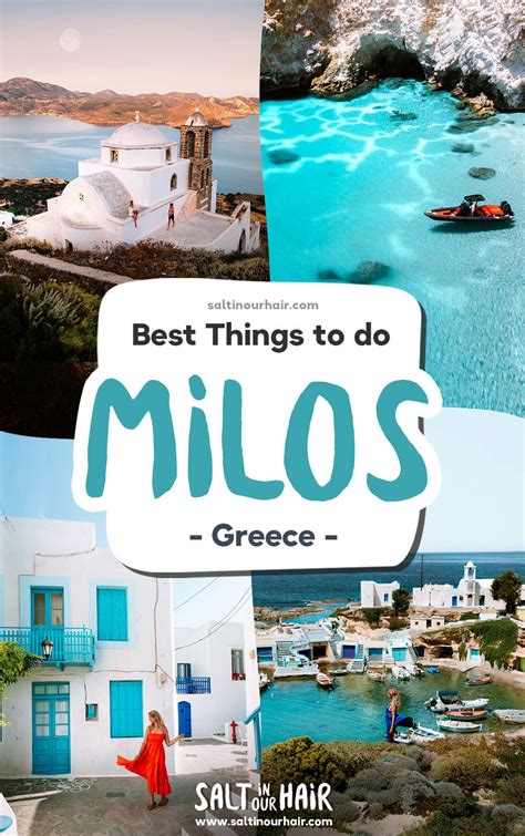 Greece Honeymoon Greece Beach Greece Vacation Greece Trip Sailing