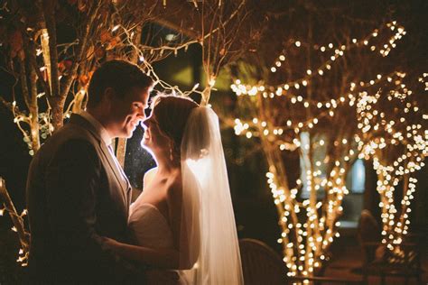 Noite De Nupcias Significado - 8 coisas que nunca te contaram sobre a noite de núpcias – Fatos ...