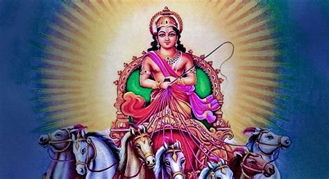 transit sun  taurus predictions  remedies cosmic insights