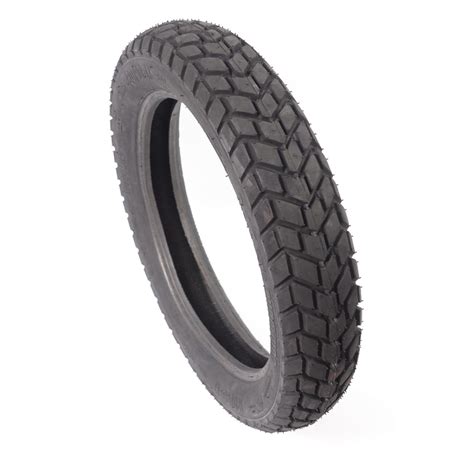 Pneu Traseiro Bros 125 150 160 Xre 190 Crosser